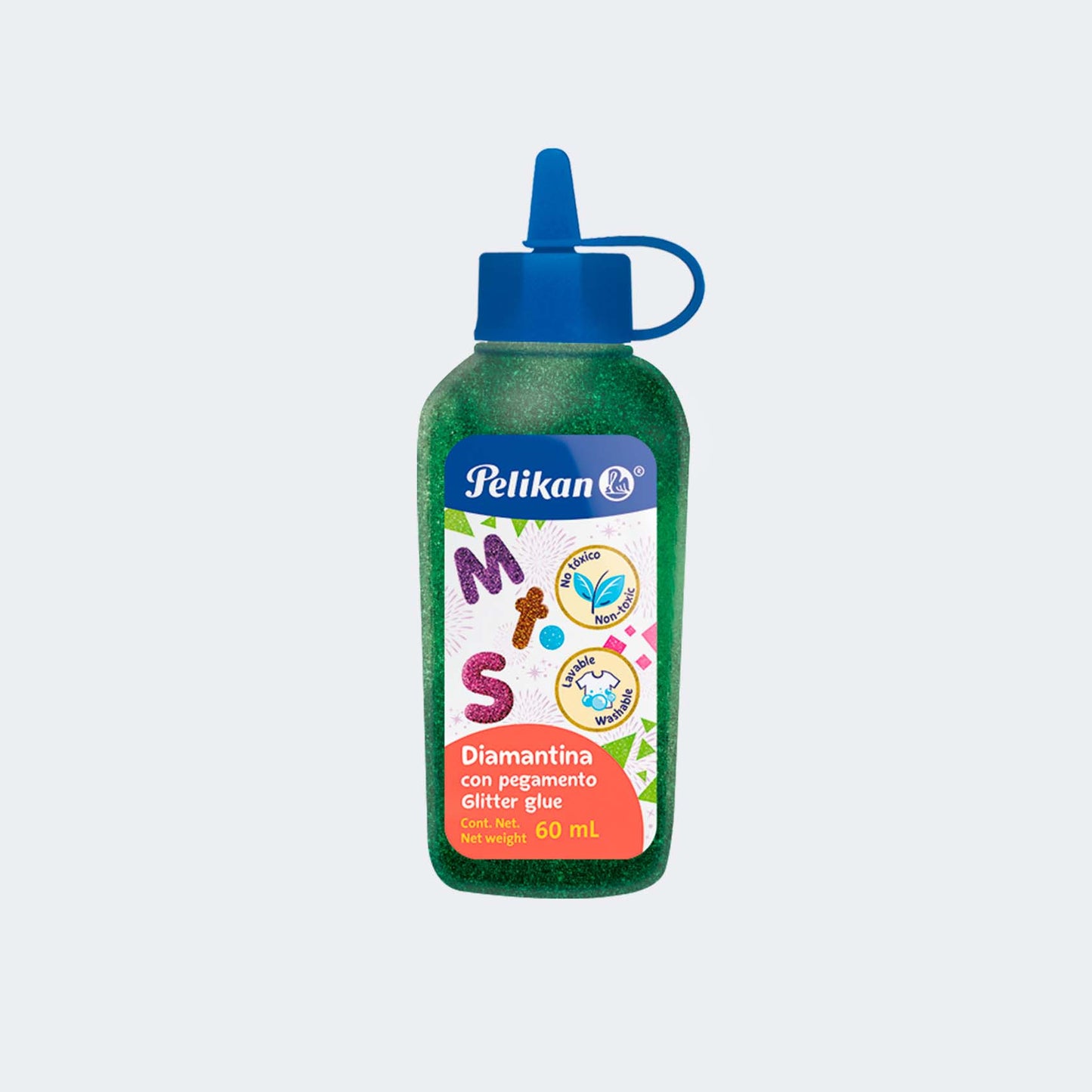 DIAMANTINA 60 ML