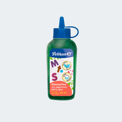DIAMANTINA 60 ML