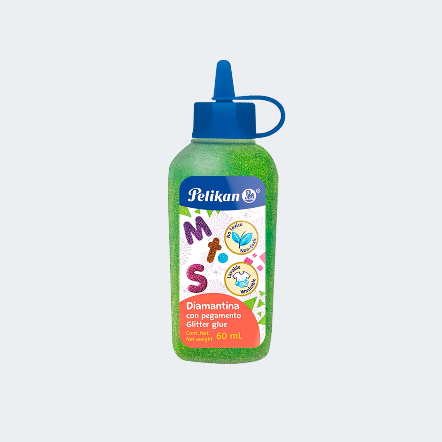 DIAMANTINA 60 ML