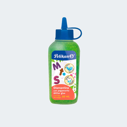 DIAMANTINA 60 ML