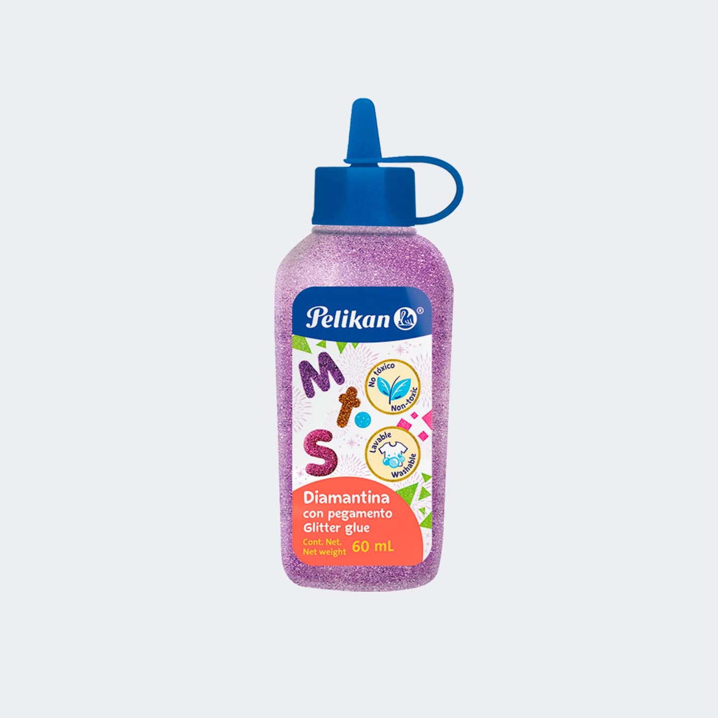 DIAMANTINA 60 ML