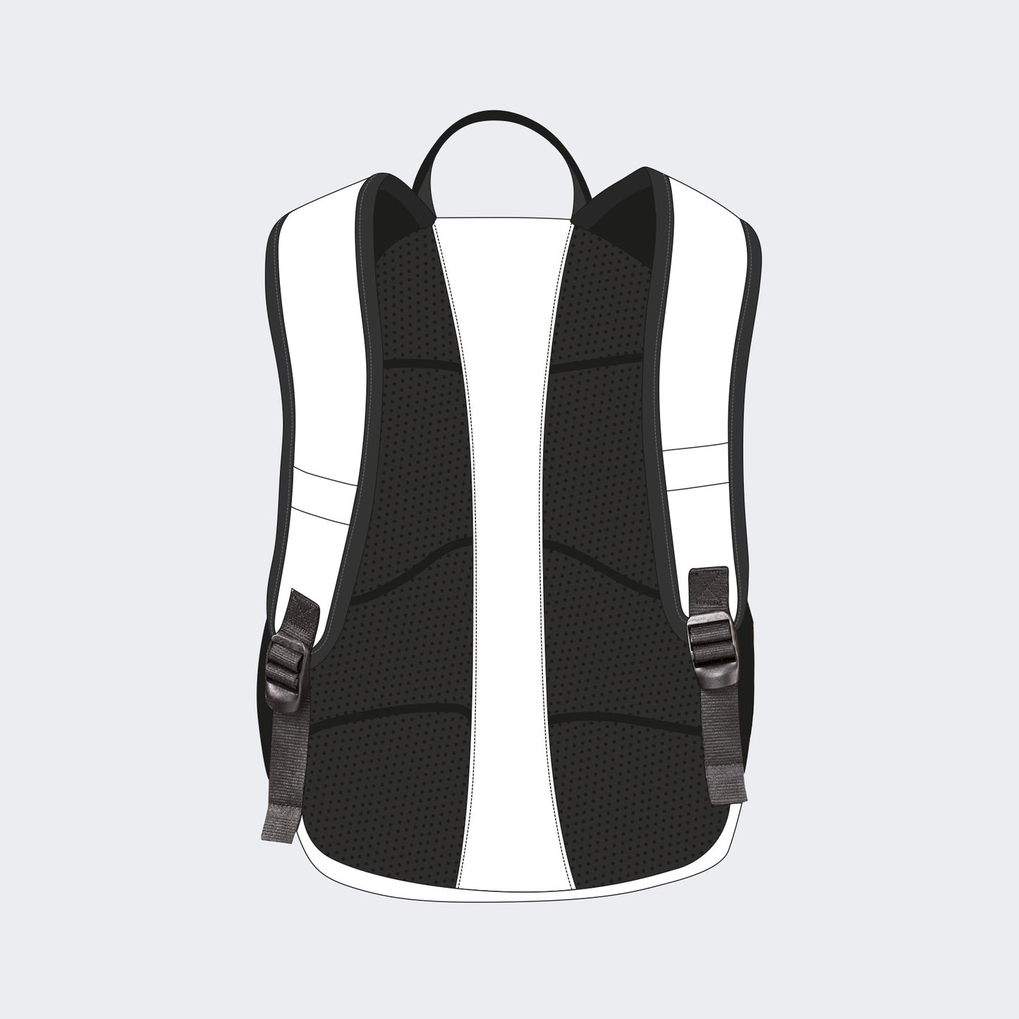 MORRAL MAXI ARTIC