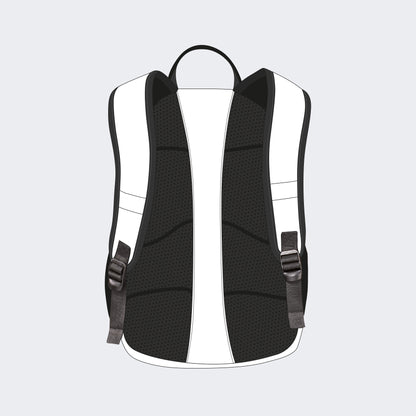 MORRAL MAXI ARTIC