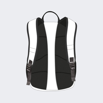 MORRAL DEPORTIVO  GUM