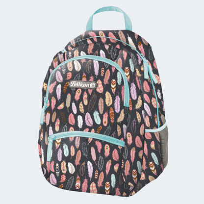 MORRAL MINI BIRD
