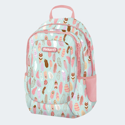 MORRAL MAXI HARMONY