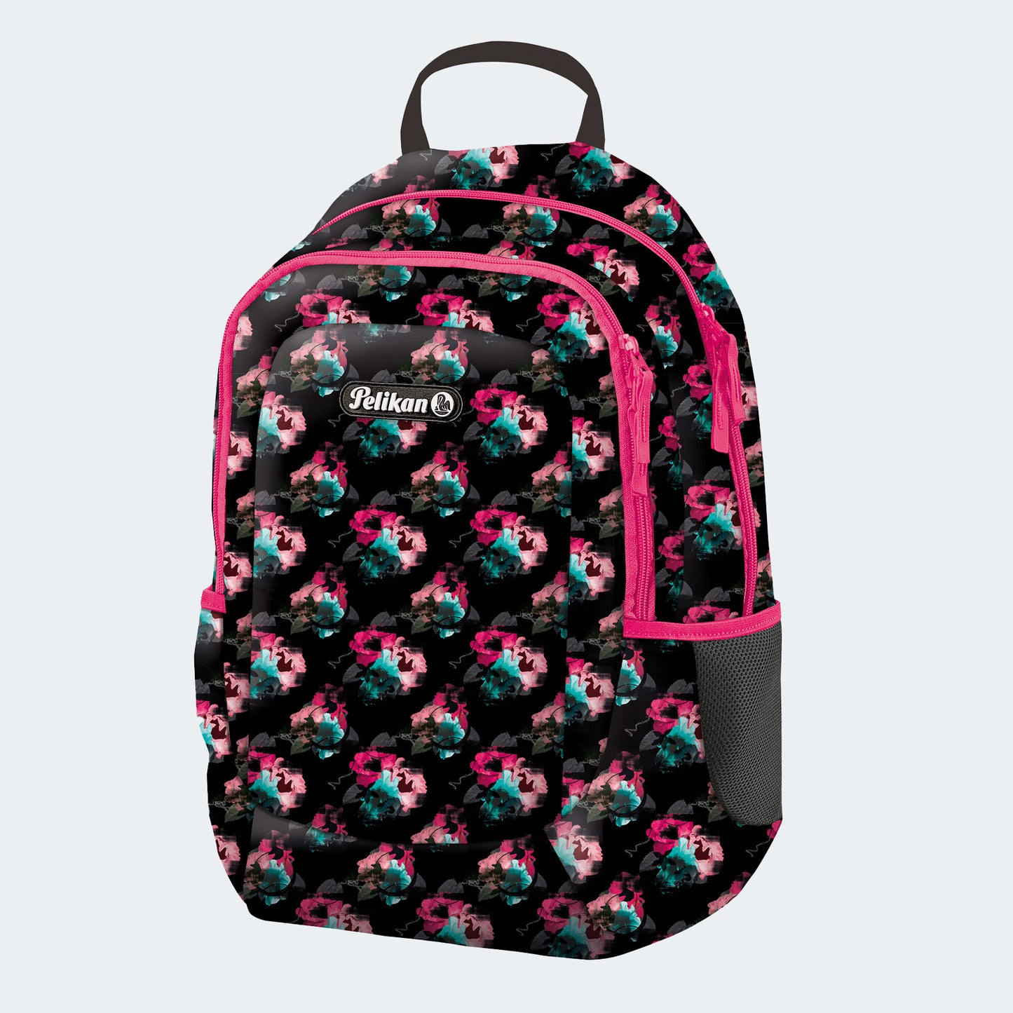 MORRAL MAXI SPRING
