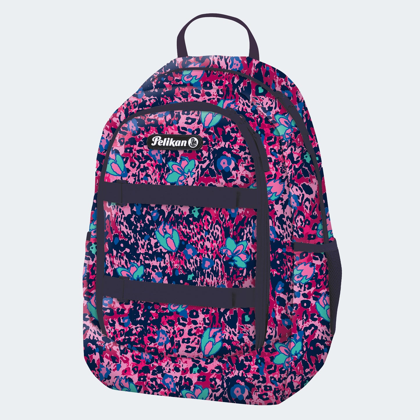 MORRAL DEPORTIVO  PINKY
