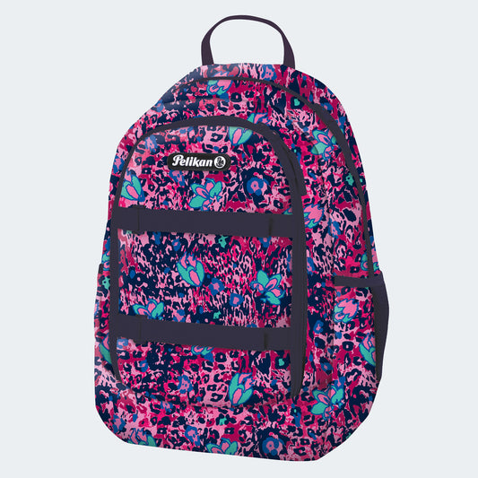 MORRAL DEPORTIVO  PINKY
