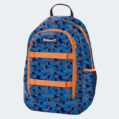MORRAL DEPORTIVO  CHAMPION