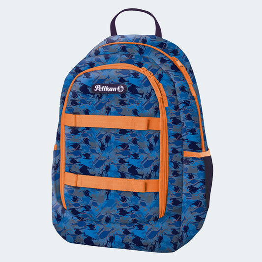 MORRAL DEPORTIVO  CHAMPION