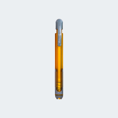 TJ 1 LÁPIZ BORRADOR CLICK ERASER ESCOLAR CON REPUESTO