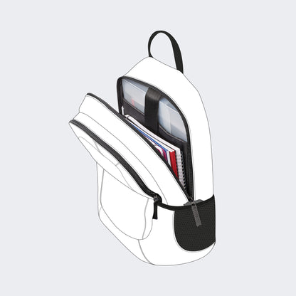 MORRAL MAXI SPRING