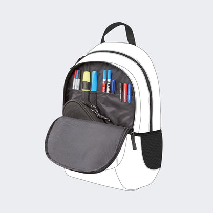 MORRAL MAXI SPRING