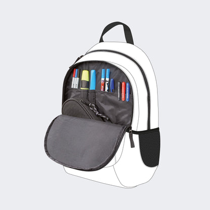 MORRAL MAXI HARMONY