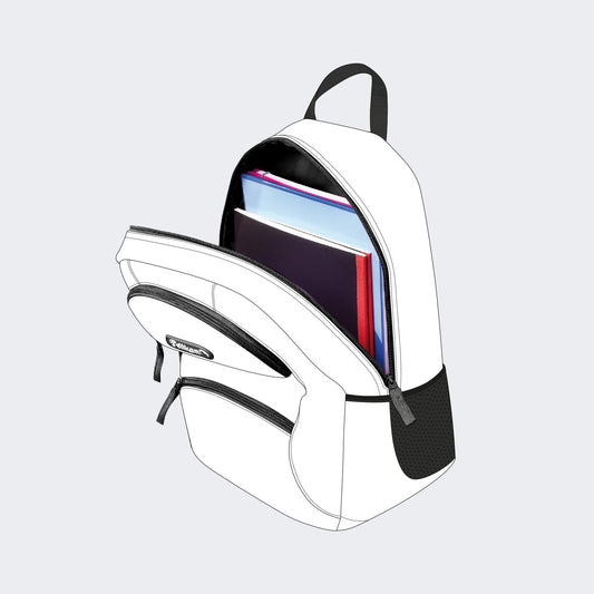MORRAL MINI GALAXY