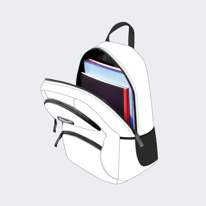 MORRAL MINI BIRD