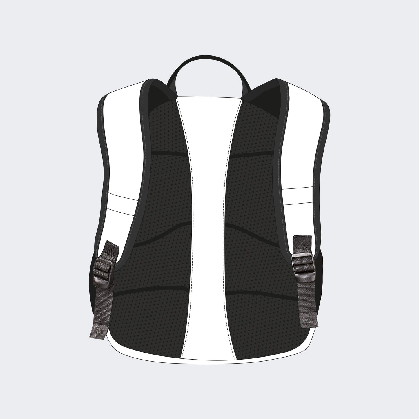 MORRAL MINI SPARK