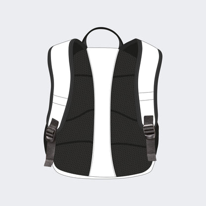 MORRAL MINI SPARK