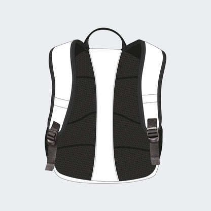 MORRAL MINI BIRD
