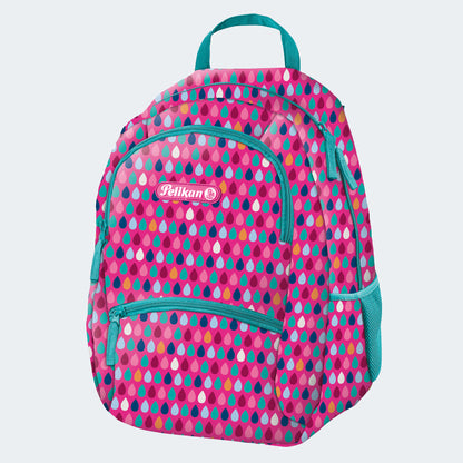 MORRAL MINI SPARK