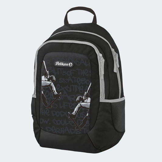 MORRAL MAXI POWER