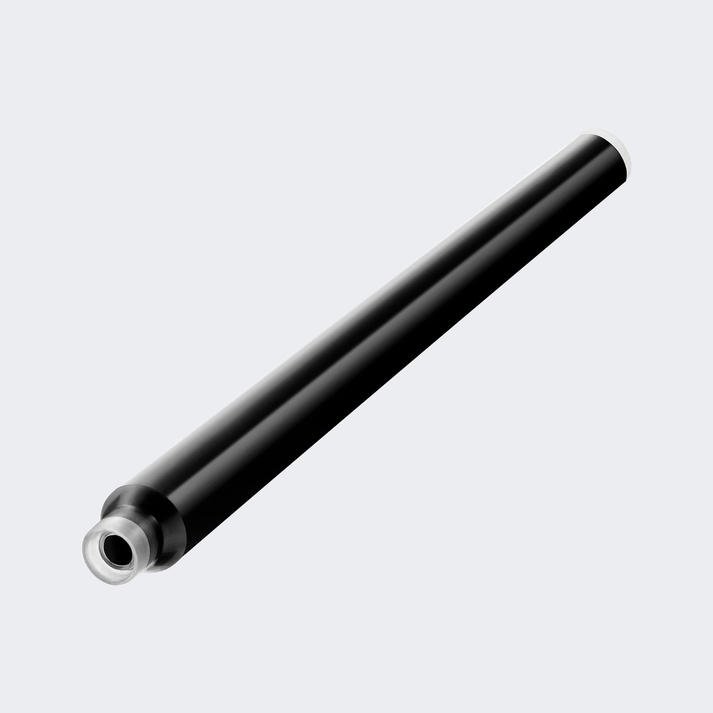 CARTUCHOS TINTA NEGRA BRILLANTE 4001 X 5 UNIDADES