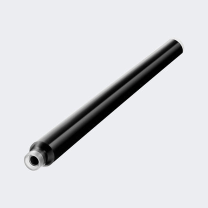 CARTUCHOS TINTA NEGRO  AZUL 4001 X 5 UNIDADES