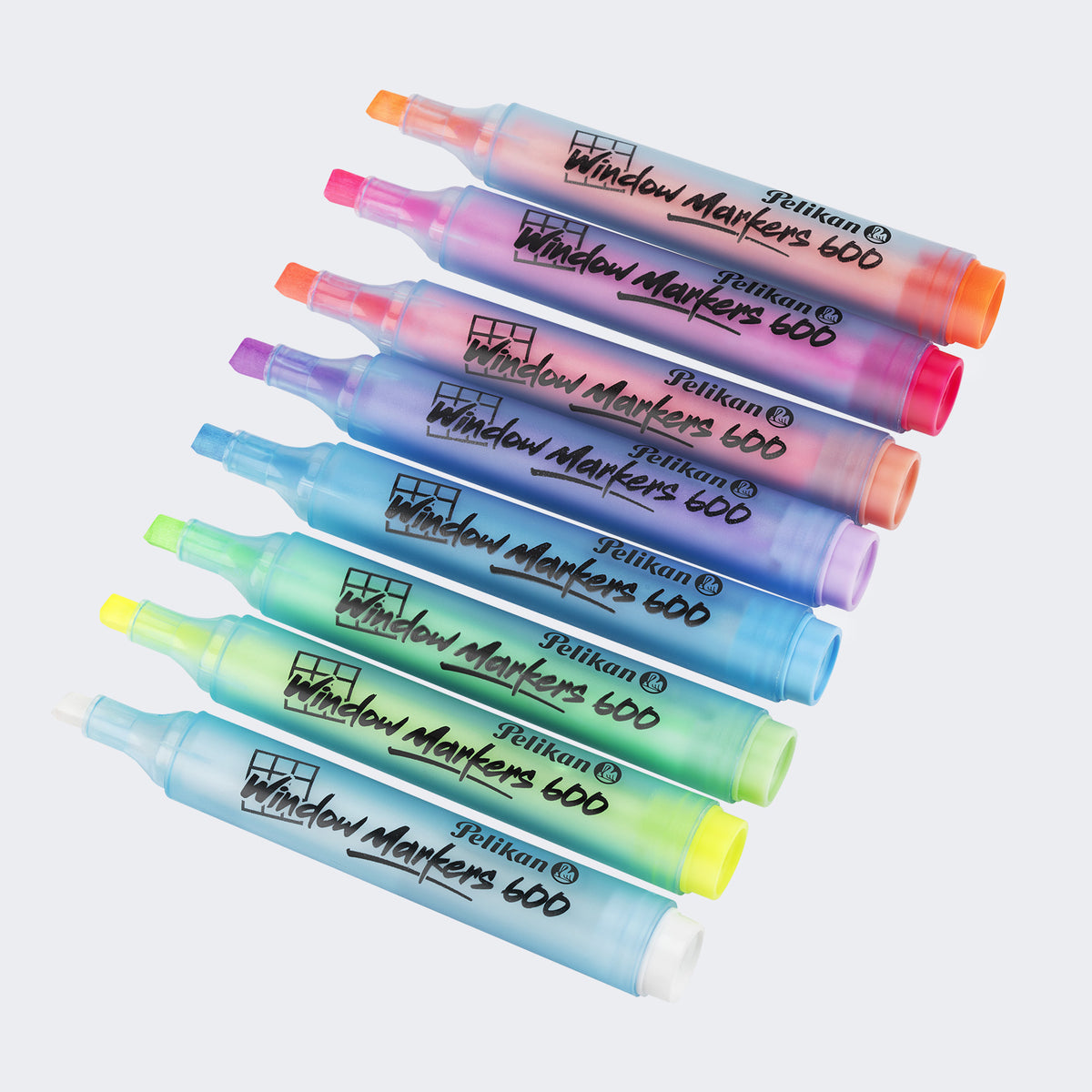 WINDOW MARKERS 600 – pelikancolombia